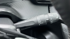 Peugeot 2008 1.2 PureTech 130 Allure Premium+ 5dr Petrol Estate